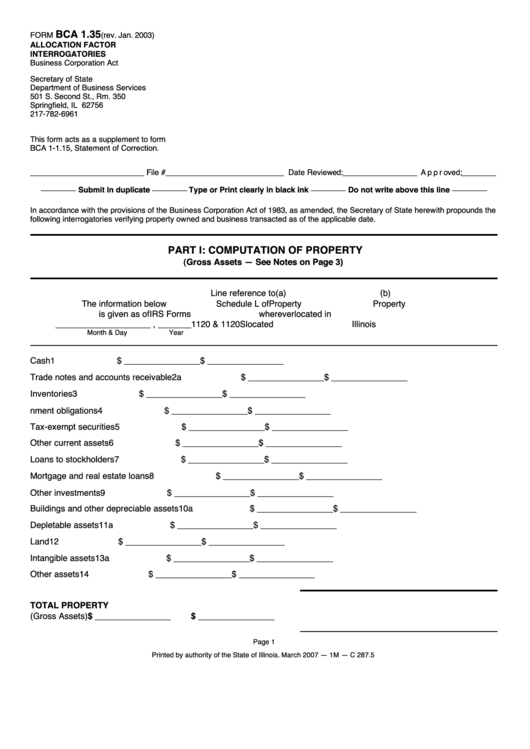 Cisco Reliable 350-501 Exam Testking - Braindump 350-501 Pdf