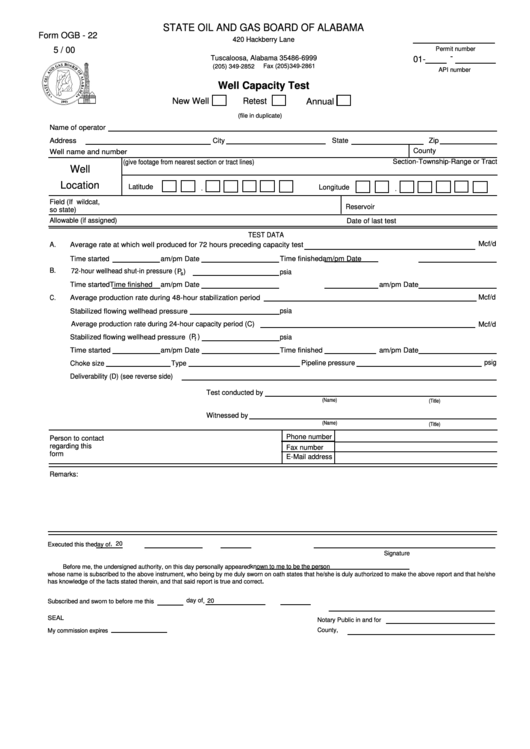 Visual OGB-001 Cert Exam, The Open Group Instant OGB-001 Discount