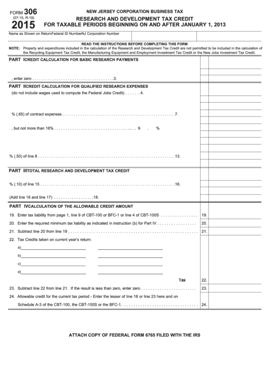 Updated 306-300 CBT - Clearer 306-300 Explanation, 100% 306-300 Accuracy