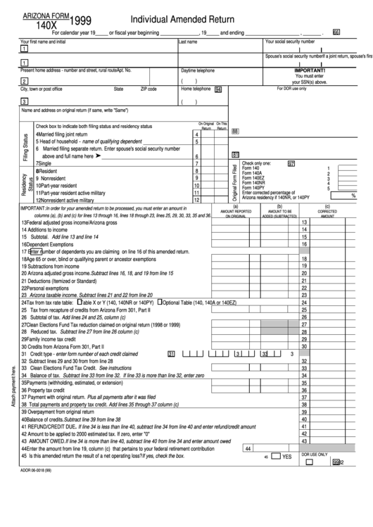 AZ-140 Trustworthy Pdf - AZ-140 Practice Exam Questions, Brain Dump AZ-140 Free