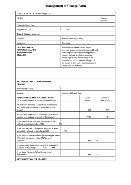 Original PSM-I Questions, PSM-I Instant Access | Professional Scrum Master I Passing Score Feedback