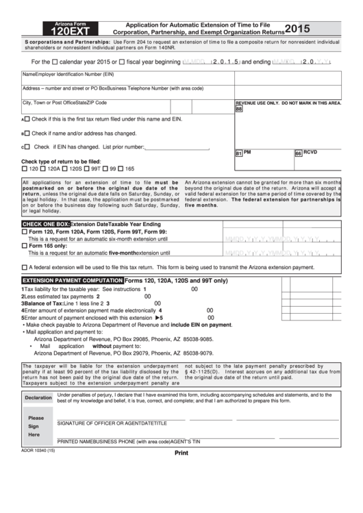 2024 Dumps AZ-204 Vce, AZ-204 Test Papers | Developing Solutions for Microsoft Azure Valid Test Voucher