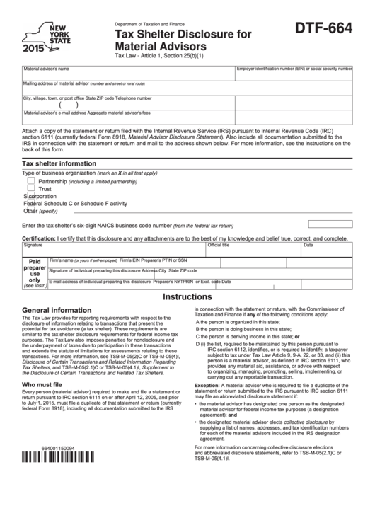 JN0-664 Reliable Test Blueprint, JN0-664 Latest Braindumps Files