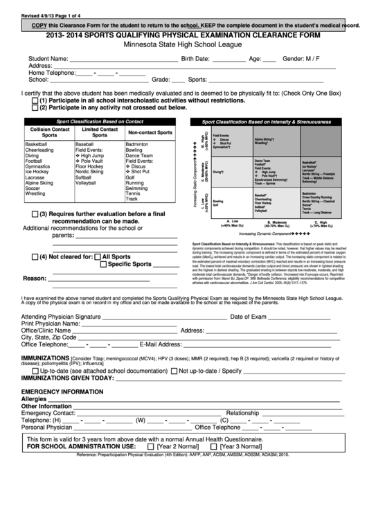 Positive D-MN-OE-23 Feedback - EMC D-MN-OE-23 Test Questions Fee