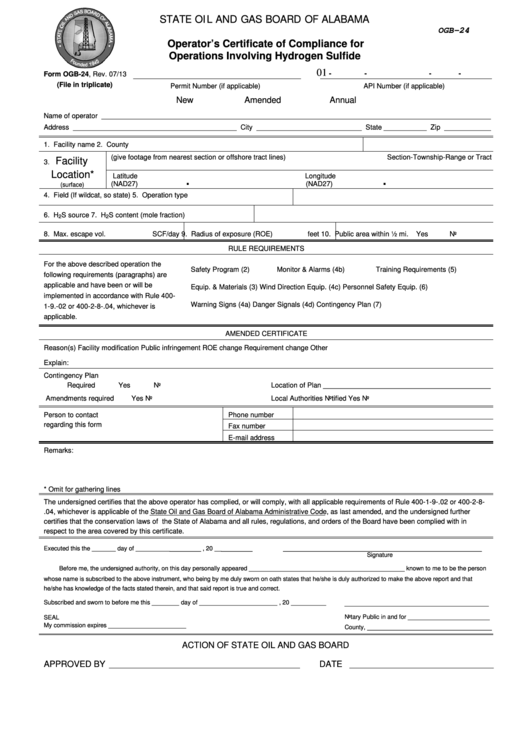 OGB-001 New Braindumps Sheet & OGB-001 Reliable Test Review