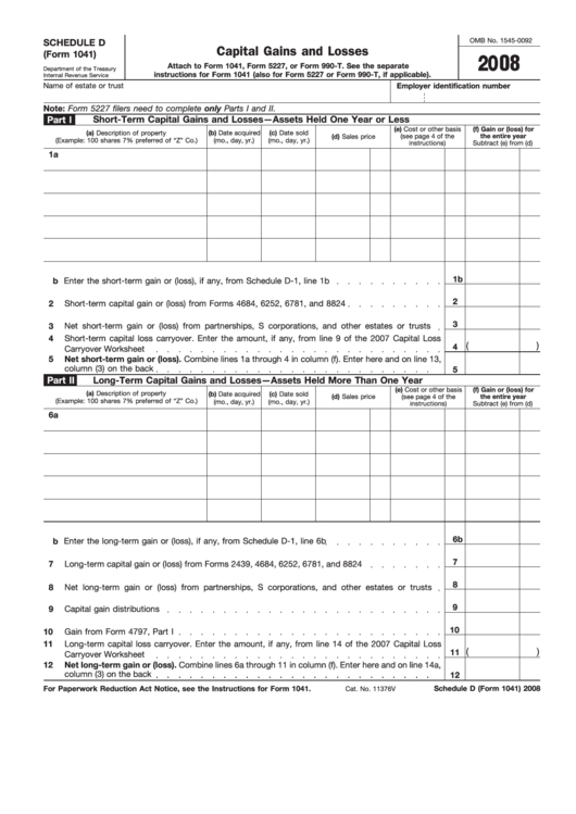 1z0-1041-22 Free Pdf Guide - Valid 1z0-1041-22 Test Sample, Oracle Cloud Platform Enterprise Analytics 2022 Professional Test Quiz