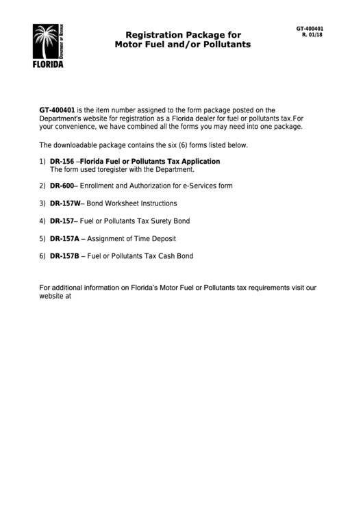 156-581 Test Engine, CheckPoint Latest 156-581 Test Format