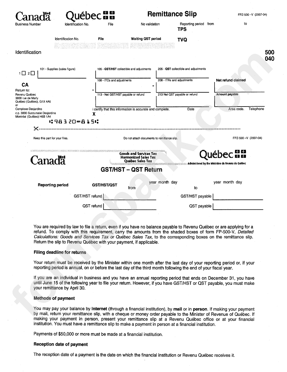 2024 New 101-500 Test Objectives | 101-500 Valid Exam Camp & Reliable LPIC-1 Exam 101, Part 1 of 2, version 5.0 Test Duration