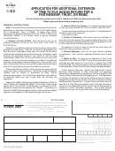 Microsoft SC-100 Reliable Test Simulator | SC-100 Reliable Dumps Sheet