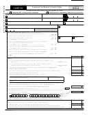 Microsoft AZ-140 Minimum Pass Score | AZ-140 New Real Test