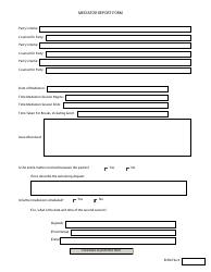 Real ECBA Dumps - ECBA Latest Dumps Questions, Valid Entry Certificate in Business Analysis (ECBA) Test Dumps