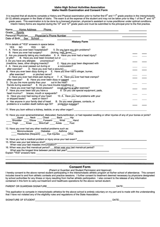 2024 D-MN-OE-23 Sample Questions Pdf | Free D-MN-OE-23 Brain Dumps & Valid Dell Metro node Operate 2023 Exam Practice Questions