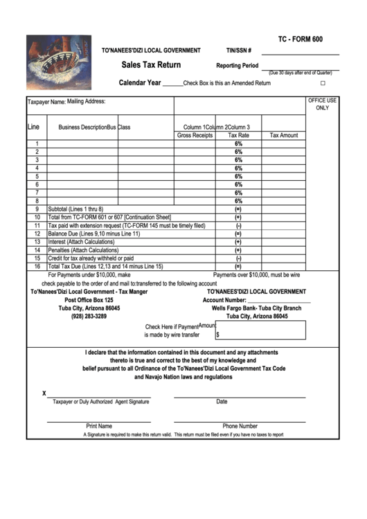 Microsoft AZ-600 Latest Questions - AZ-600 Pass Exam, New AZ-600 Test Blueprint