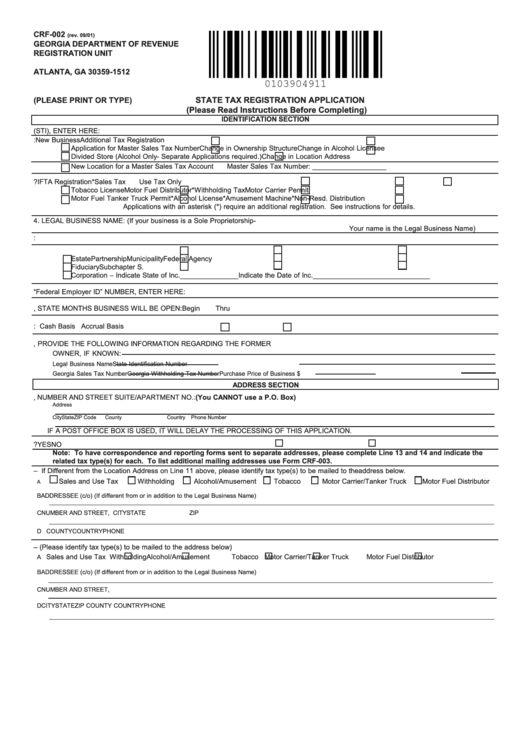 Valid OSP-002 Exam Voucher - OSP-002 Latest Test Simulator