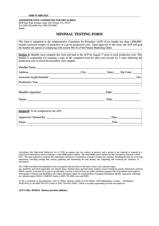 Valid ACP-120 Test Pattern - ACP-120 Valid Mock Exam, Exam ACP-120 Simulator Free