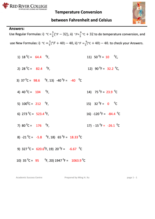 Reliable 212-82 Exam Cost, 212-82 Test Study Guide | 212-82 Practice Exam Pdf