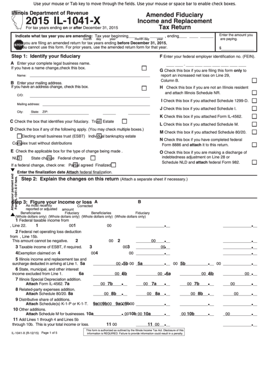 New 1z0-1041-22 Test Pass4sure - Pass4sure 1z0-1041-22 Study Materials