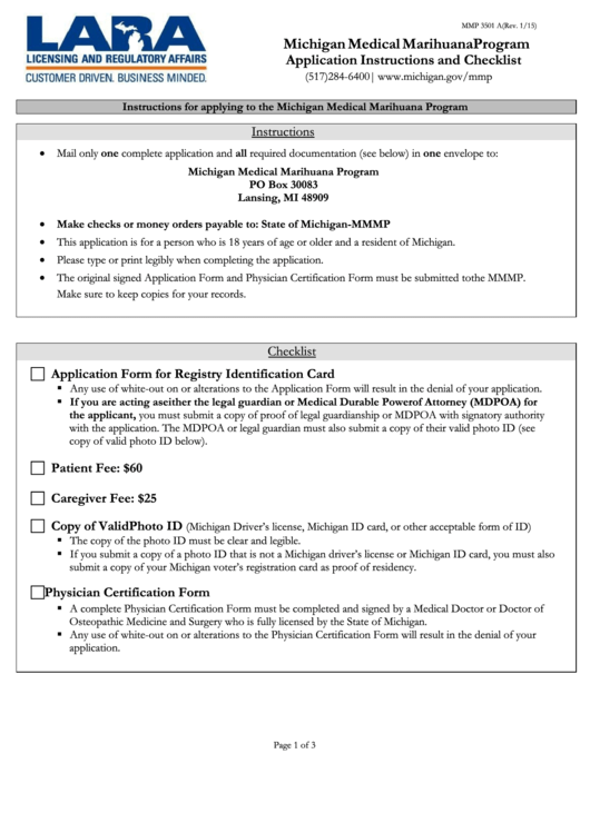 Cert 102-500 Guide & Lpi Accurate 102-500 Test - 102-500 Exam Tips