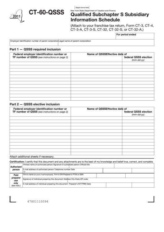 Hitachi HQT-6741 New Dumps Sheet, Simulation HQT-6741 Questions