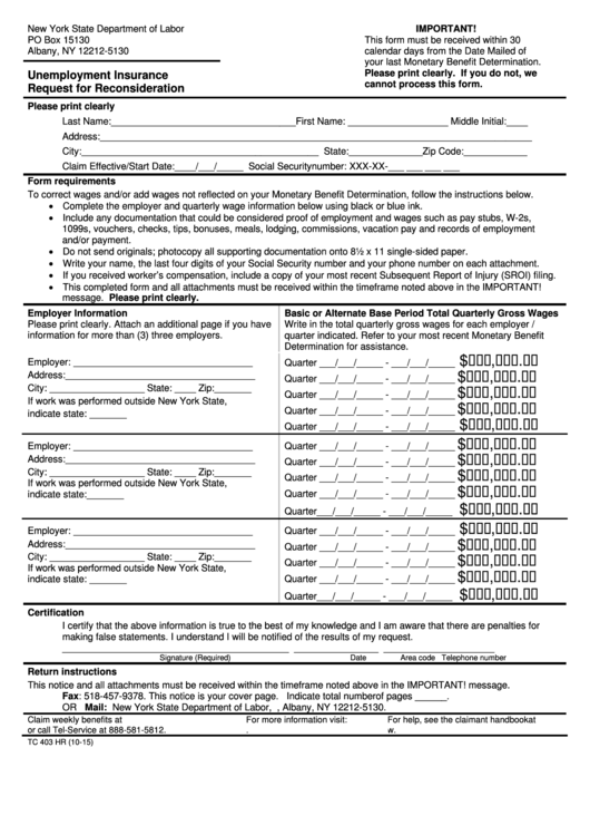 Citrix 1Y0-403 Exam Exercise | 1Y0-403 PDF Cram Exam & Formal 1Y0-403 Test