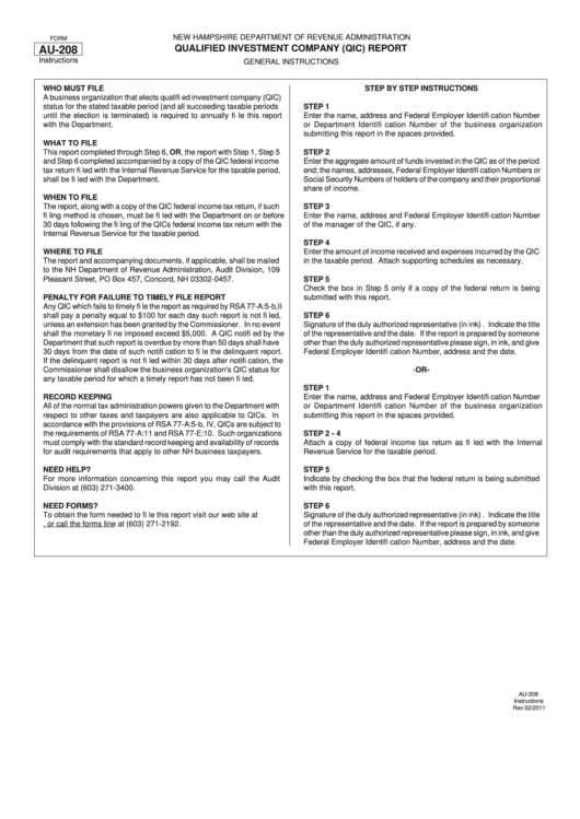 Hitachi Latest HQT-6741 Test Labs - Practice HQT-6741 Mock