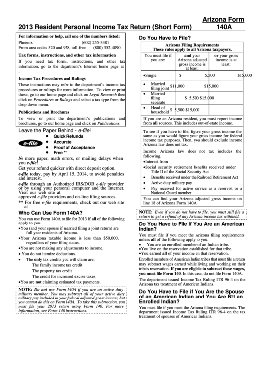 Reliable Exam AZ-140 Pass4sure, Microsoft AZ-140 Latest Materials