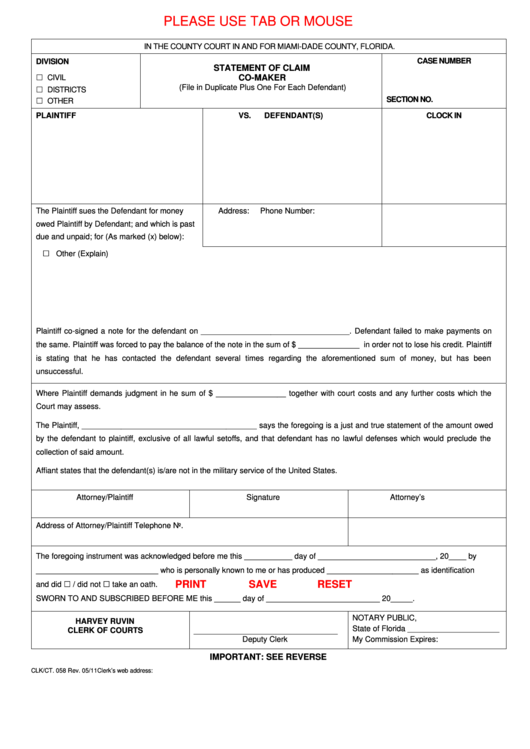 C1000-058 Test Centres, New C1000-058 Exam Sample | Reliable C1000-058 Exam Sims