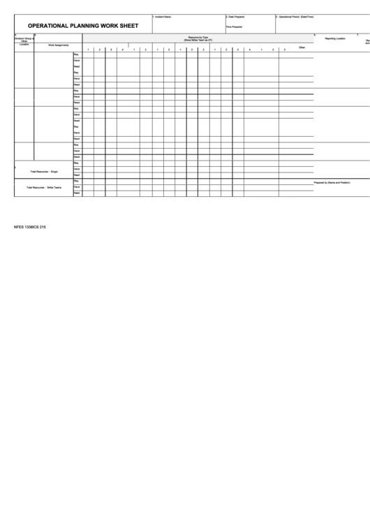 A00-215 Valid Exam Simulator - SASInstitute Formal A00-215 Test