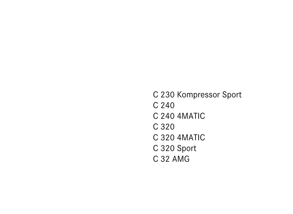 MB-230 Latest Exam Answers, High MB-230 Passing Score | Exam Microsoft Dynamics 365 Customer Service Functional Consultant Score