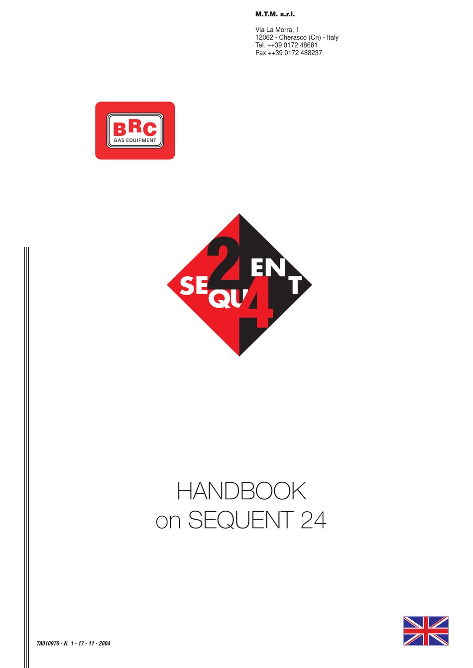 2024 C-C4HCX-24 Latest Test Online & Exam C-C4HCX-24 Exercise - Exam SAP Certified Application Associate - Solution Architect for Customer Experience Bible