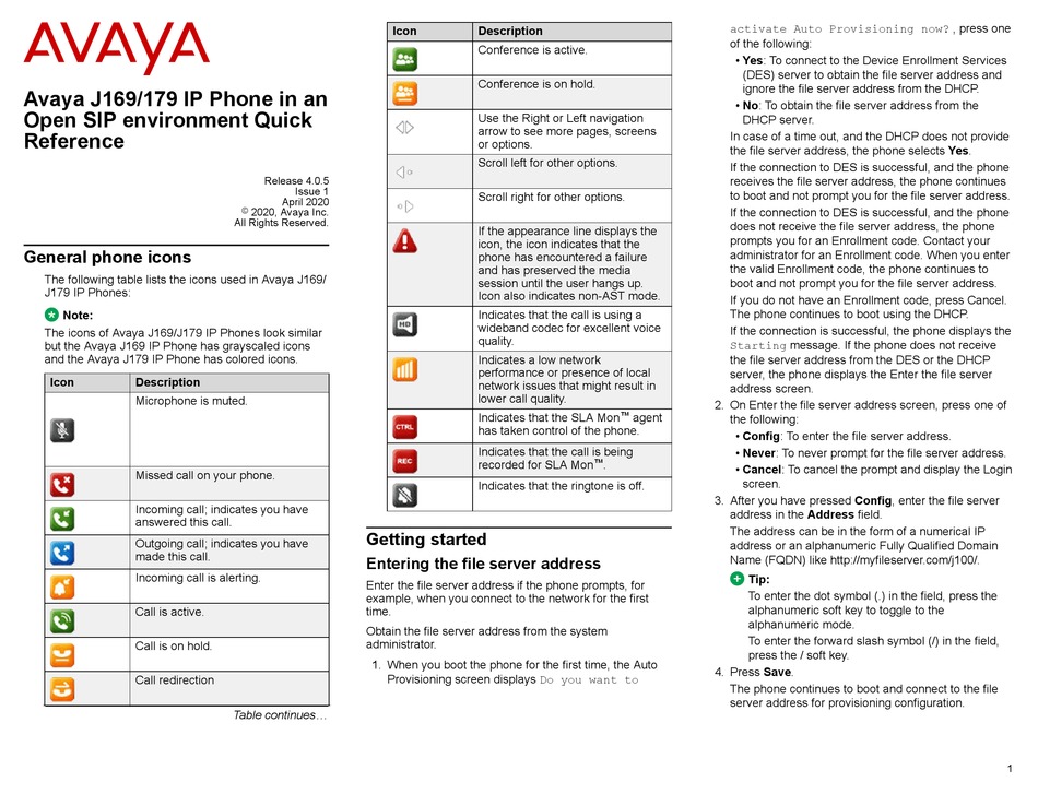 2024 71801X Actual Exam - 71801X Latest Demo, Avaya Messaging Support Certified Exam Guide Torrent