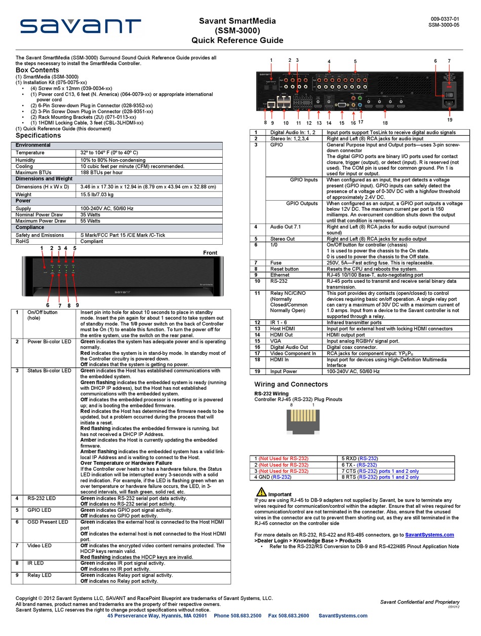 SSM Reliable Test Sample, SSM Latest Exam Duration