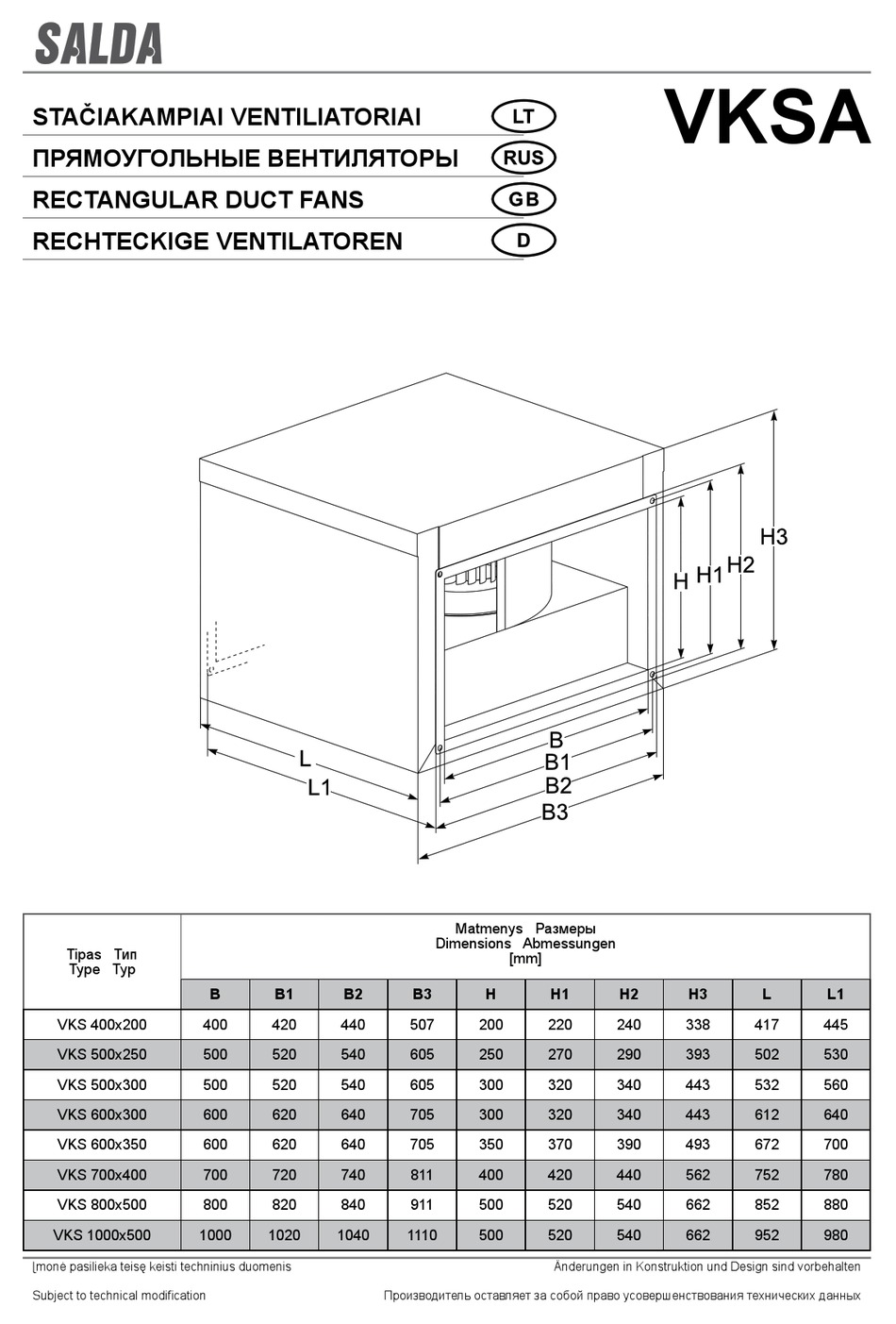 Reliable 820-605 Exam Vce | Composite Test 820-605 Price & Reliable 820-605 Exam Pattern