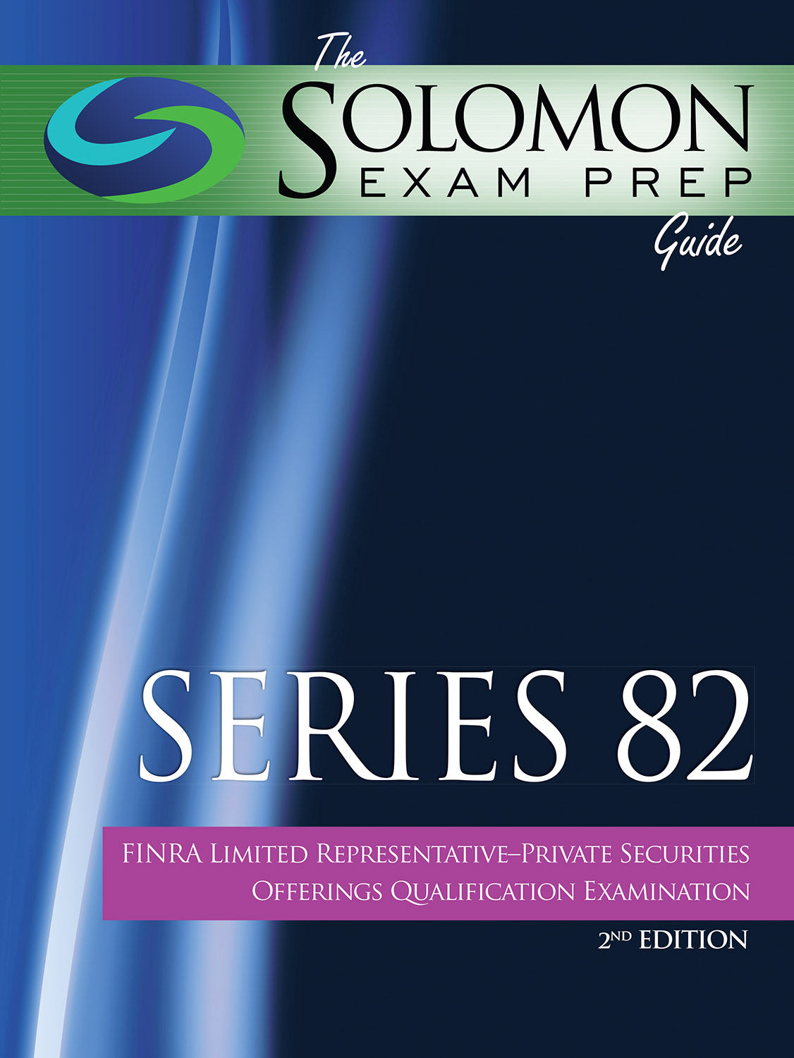 Series-7 Actual Test Pdf - Latest Study Series-7 Questions, Series-7 Valid Test Dumps