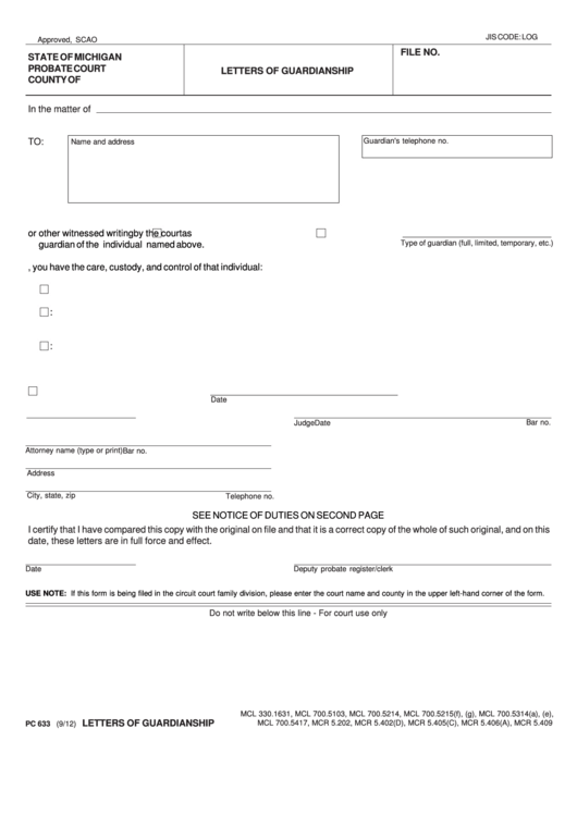 CheckPoint 156-586 Exam Fees - 156-586 Latest Questions, Exam 156-586 Guide Materials