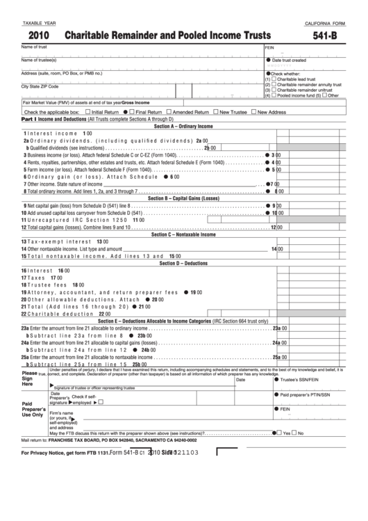 Reliable 156-541 Test Review & 156-541 Valid Study Questions