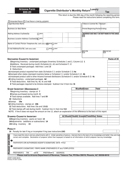 New AZ-800 Test Fee, Visual AZ-800 Cert Test | Reliable AZ-800 Exam Cost