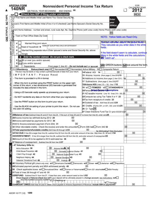 New AZ-140 Exam Pass4sure | Exam AZ-140 Success & Updated AZ-140 Testkings