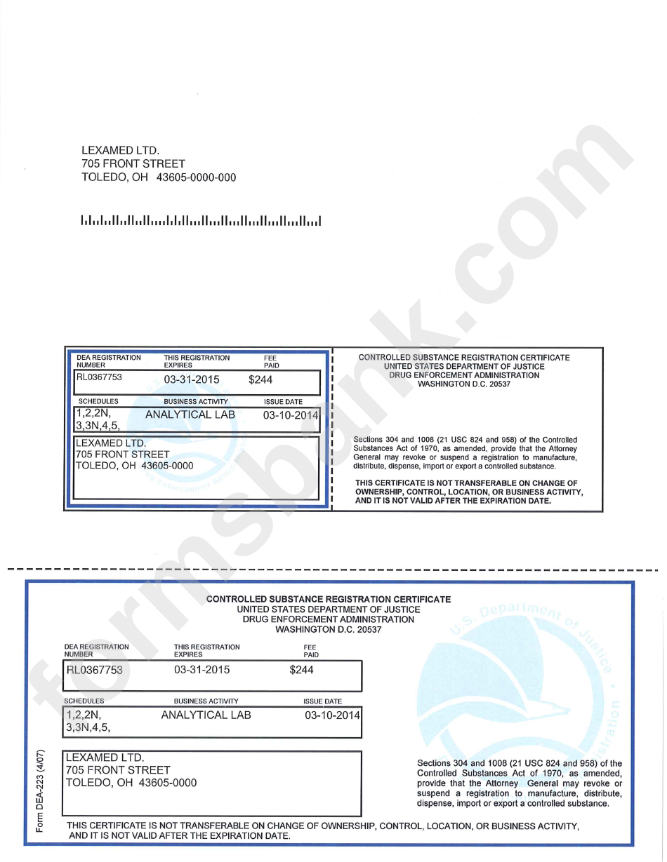 New DEA-1TT5 Test Materials - Latest DEA-1TT5 Dumps Files, DEA-1TT5 Exam Dumps Collection