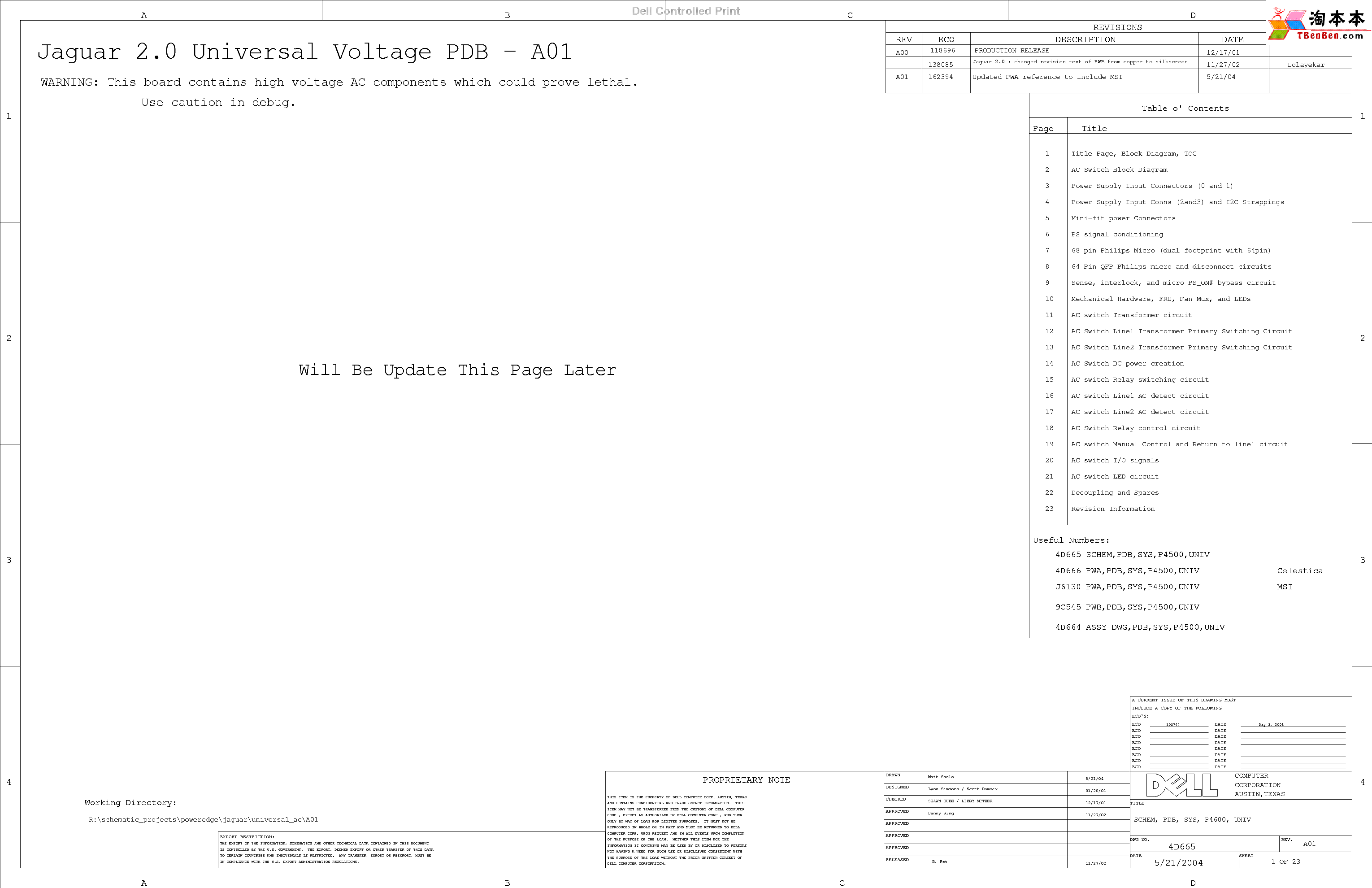 HP Exam HPE7-A01 Questions Pdf, Valid HPE7-A01 Test Pattern