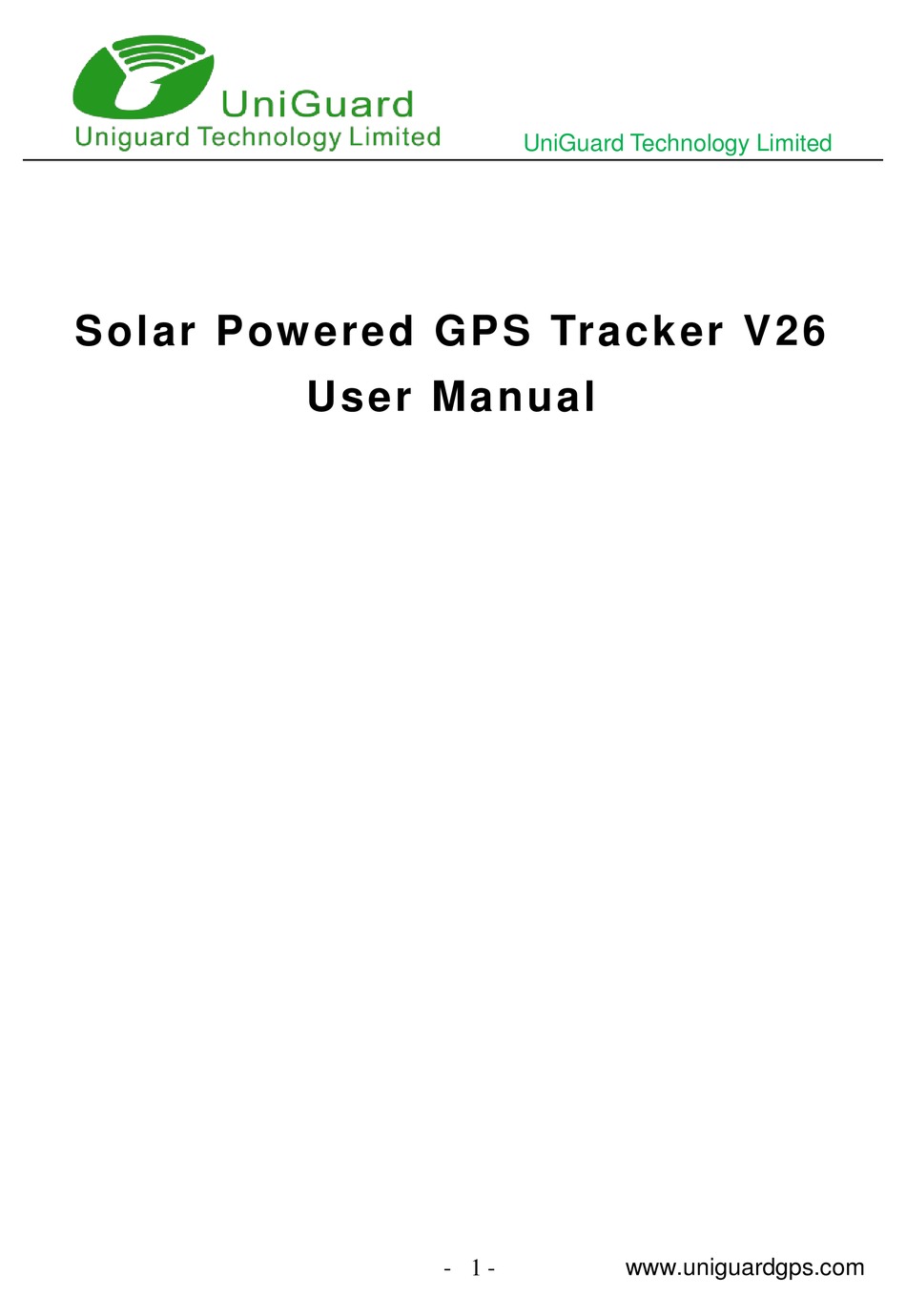 New HPE0-V26 Test Papers & Reliable HPE0-V26 Braindumps Free