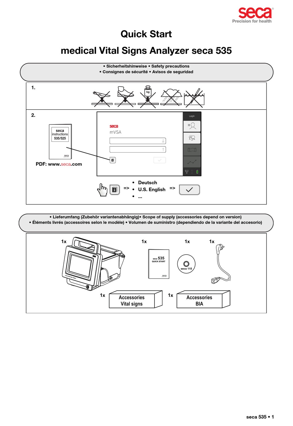 CheckPoint 156-535 PDF Cram Exam & New 156-535 Test Registration