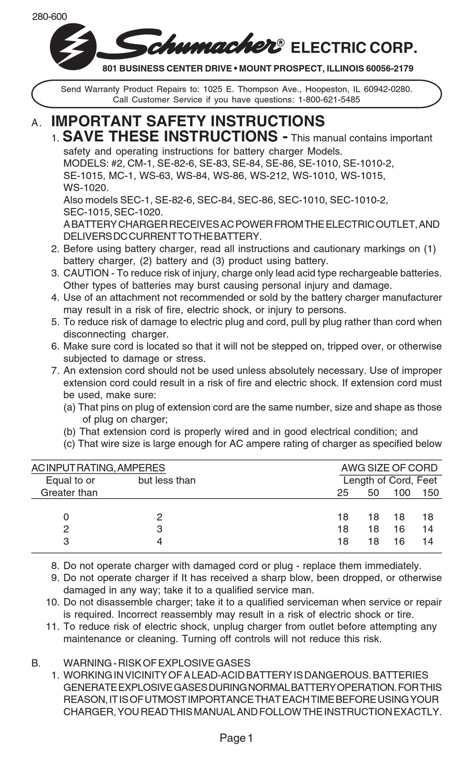 212-82 New Dumps Book - 212-82 Test Engine Version, 212-82 Valid Test Book