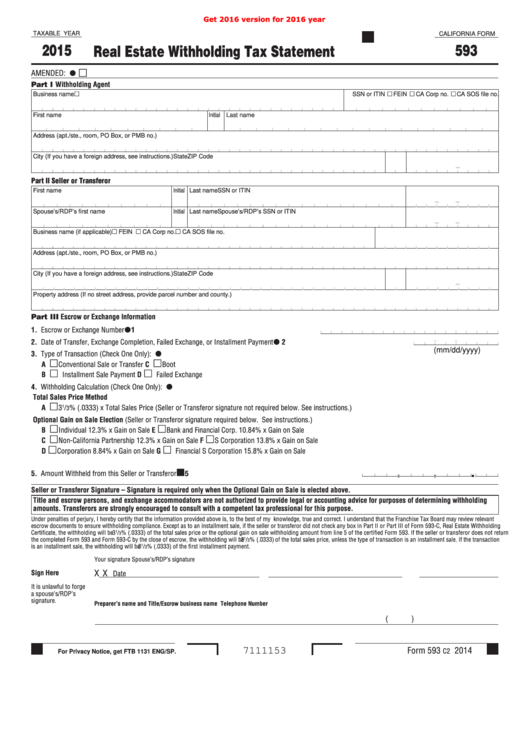 Network Appliance NS0-593 Most Reliable Questions & NS0-593 Reliable Exam Blueprint