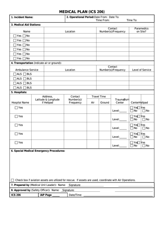 New CWSP-206 Practice Materials | CWNP CWSP-206 Latest Braindumps Files