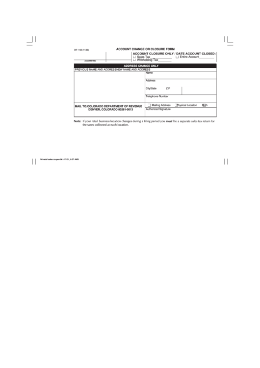 Hottest 220-1102 Certification, Valid Exam 220-1102 Practice