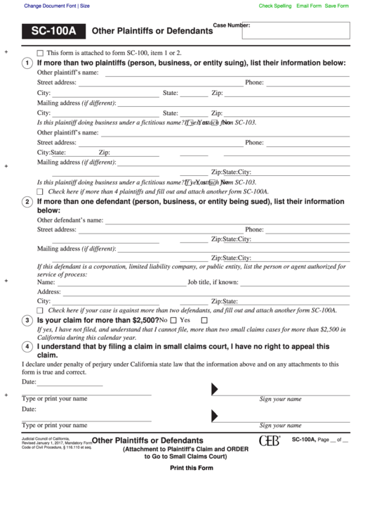 SC-100 Reliable Test Prep | Microsoft SC-100 Practice Test Pdf