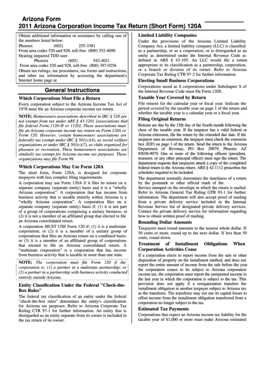 New AZ-120 Test Braindumps & AZ-120 Actual Dump - New AZ-120 Exam Notes