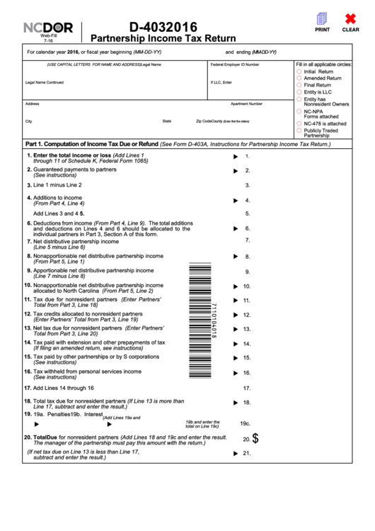 Valid CRT-403 Exam Objectives & Salesforce Valid Exam CRT-403 Practice