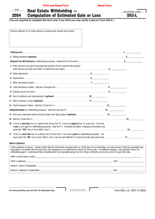 Exam NS0-593 Flashcards | NS0-593 Reliable Exam Testking & NS0-593 Valid Dumps Book